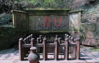 当阳玉泉寺求姻缘拜哪个:当阳玉泉寺求姻缘秘境,拜哪个神位更灵验?