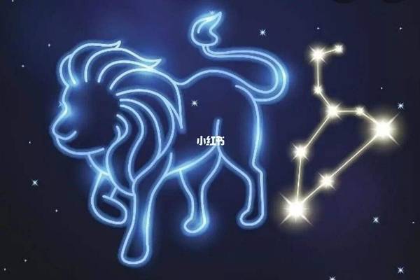 星座运势每日更新查询水墨先生:水墨先生,每日星座运势查询,带你感受传统与现代的完美融合