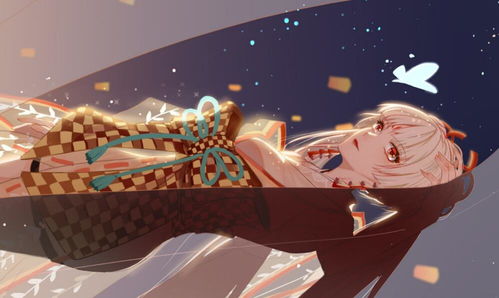 水瓶座女生和什么星座最配:水瓶座女生最佳配对,5大星座灵魂共鸣,3大星座需谨慎 水瓶座女生和什么星座最配:水瓶座女生最佳配对,5大星座灵魂共鸣,3大星座需谨慎