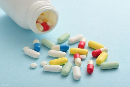 胃打嗝吃什么药最好:胃打嗝吃什么药最好?用药前必看的胃打嗝用药指南