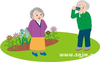 梦见朋友生病:梦里朋友生病,醒来后的牵挂与思考 梦见朋友生病:梦里朋友生病,醒来后的牵挂与思考