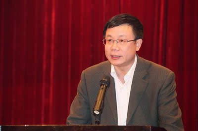 宁波方正:选举职工董事