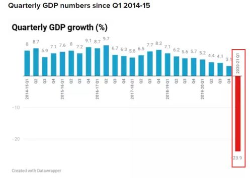 宁波方正:选举职工董事