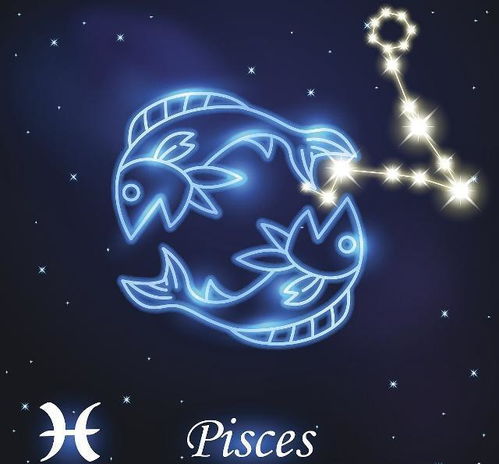 双鱼座渣男玩你的表现:双鱼座渣男十大危险信号,温柔陷阱下的情感操控术