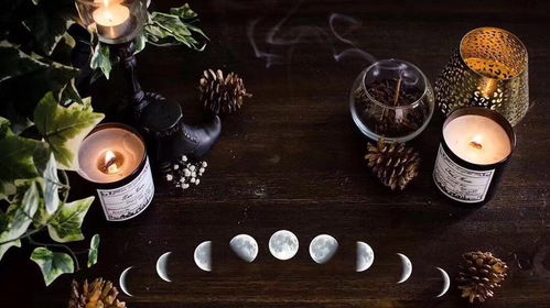 学塔罗牌推荐正版塔罗牌:塔罗牌选择指南,从入门到精通的正版推荐