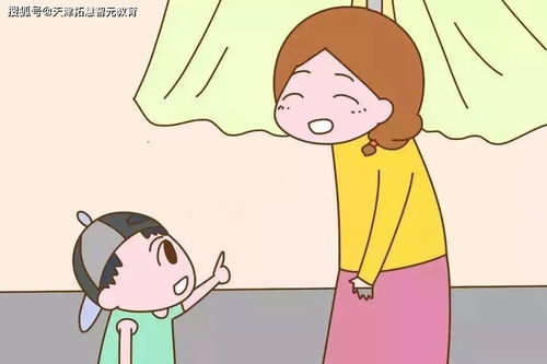 尿不尽可以自愈吗:尿不尽可以自愈吗?原因、症状与应对方法全解析