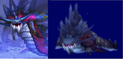 蛇夫座:蛇夫座,天穹中的神祇之尾与星辰传说 蛇夫座:蛇夫座,天穹中的神祇之尾与星辰传说