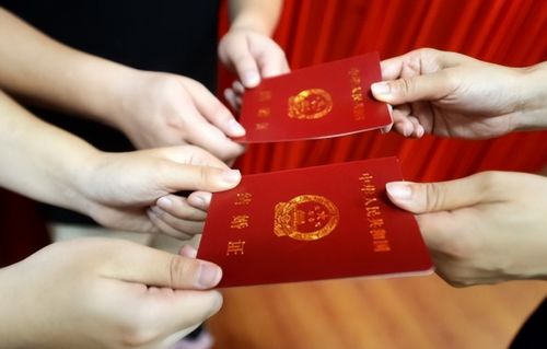 12月本想结婚吉日：12月本想结婚吉日，传统婚俗中的良辰吉日指南