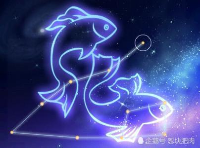 上帝都不敢惹的星座:上帝都不敢惹的星座,揭秘十二宫中那些让命运都颤抖的存在! 上帝都不敢惹的星座:上帝都不敢惹的星座,揭秘十二宫中那些让命运都颤抖的存在!