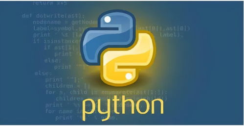 python online compiler:Python Online Compiler,无需安装,随时随地编写代码