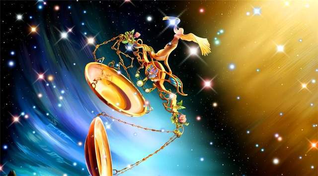 一月份是什么星座呢:一月份是什么星座呢?摩羯座与水瓶座的碰撞与新生 一月份是什么星座呢:一月份是什么星座呢?摩羯座与水瓶座的碰撞与新生