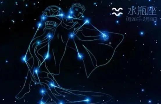 一月份是什么星座呢:一月份是什么星座呢?摩羯座与水瓶座的碰撞与新生 一月份是什么星座呢:一月份是什么星座呢?摩羯座与水瓶座的碰撞与新生