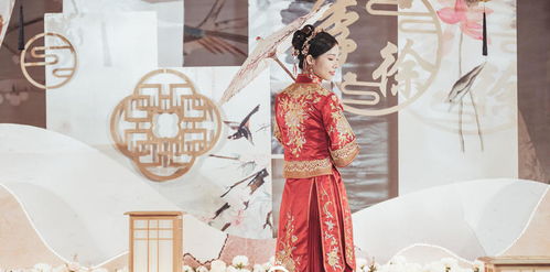 二十八星宿选结婚吉日:二十八星宿择日,传统婚庆的星宿指南 二十八星宿选结婚吉日:二十八星宿择日,传统婚庆的星宿指南