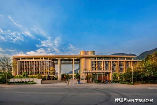 福建理工学校简介(福建理工学校简介地址) 福建理工学校简介(福建理工学校简介地址)