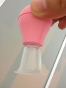 乳头内陷怎么矫正过来:乳头内陷怎么矫正过来?这些方法或许能帮到你