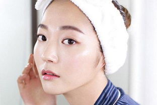 脸上的红血丝能彻底根除吗:脸上的红血丝能彻底根除吗?权威解答来了!