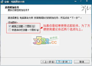 手机号测试吉凶精品算命网:手机号测吉凶,精准解析命运密码的三大核心法则—精品算命网权威指南 手机号测试吉凶精品算命网:手机号测吉凶,精准解析命运密码的三大核心法则—精品算命网权威指南