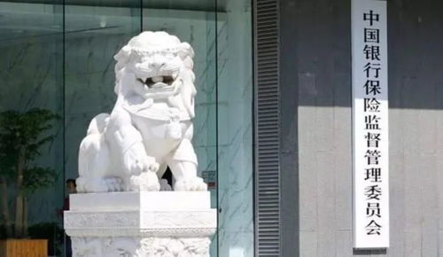 长期吃博思清会怎样:长期服用博思清(米诺地尔)的潜在影响与注意事项