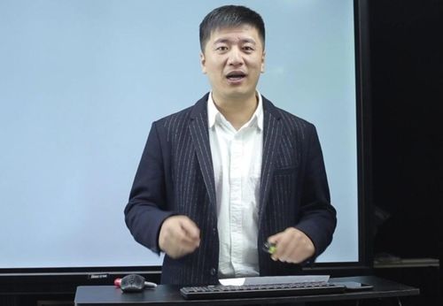 张雪峰说农学就业前景(张雪峰说农学就业前景考公)