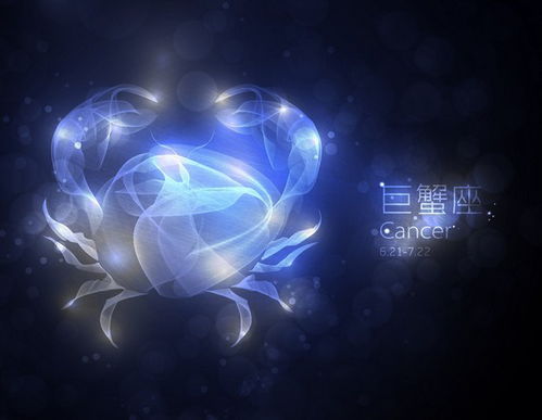 11月5日什么星座是什么：11月5日出生的人，天蝎座特质与人生启示—从星象密码看命运轨迹