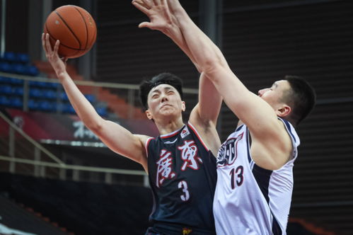 我的前世是什么人免费测试:免费测试,你的前世身份竟是XXX?解锁千年轮回的惊人真相!