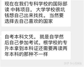看结婚日需要避开吉日吗:结婚吉日避雷指南,传统与现代的完美平衡