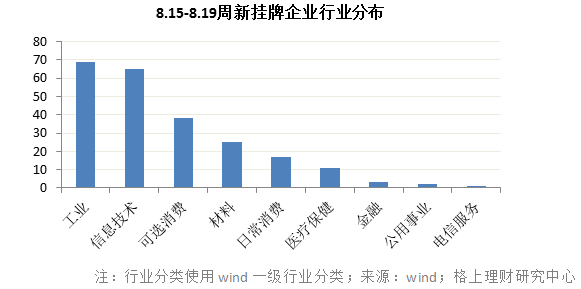 女人梦见红色棺材:红色棺材的隐喻,女人梦见红色棺材的心理解密