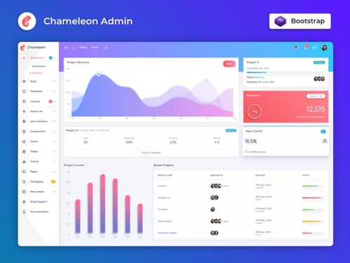 怎么设计网站:如何设计一个成功的网站,从规划到发布的完整指南 怎么设计网站:如何设计一个成功的网站,从规划到发布的完整指南