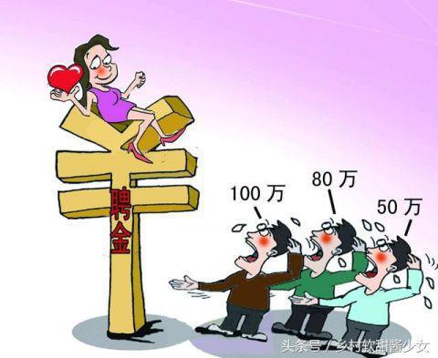 男女婚姻合八字:传统智慧与现代科学,合八字在当代婚姻中的价值与科学解读 男女婚姻合八字:传统智慧与现代科学,合八字在当代婚姻中的价值与科学解读