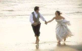 差4岁姻缘好不好:差4岁姻缘好不好?揭秘年龄差距对婚姻的影响 差4岁姻缘好不好:差4岁姻缘好不好?揭秘年龄差距对婚姻的影响