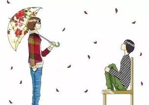 差4岁姻缘好不好:差4岁姻缘好不好?揭秘年龄差距对婚姻的影响