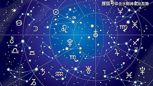哪个软件看星盘比较准:占星爱好者必看!2023年最值得推荐的星盘查询软件及使用指南 哪个软件看星盘比较准:占星爱好者必看!2023年最值得推荐的星盘查询软件及使用指南