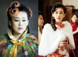 天地姻缘七仙女造型太丑:仙剑七仙女造型被吐槽太丑?玩家热议,颜值崩坏还是设计理念的突破? 天地姻缘七仙女造型太丑:仙剑七仙女造型被吐槽太丑?玩家热议,颜值崩坏还是设计理念的突破?