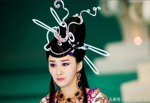 天地姻缘七仙女造型太丑:仙剑七仙女造型被吐槽太丑?玩家热议,颜值崩坏还是设计理念的突破?