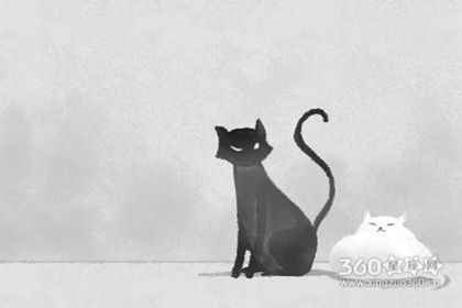 女人左眼皮跳是什么预兆:女人左眼皮跳是吉兆还是凶兆?传统文化与科学视角下的解读 女人左眼皮跳是什么预兆:女人左眼皮跳是吉兆还是凶兆?传统文化与科学视角下的解读