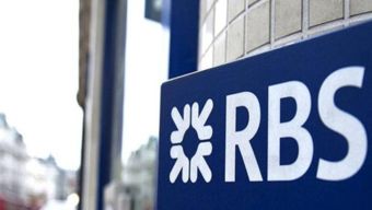 报道称美联储将缩减银行监管人员