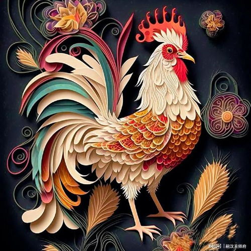 2023年运势12生肖运势详解:2023年12生肖运势详解,精准预测事业·财运·感情·健康趋势 2023年运势12生肖运势详解:2023年12生肖运势详解,精准预测事业·财运·感情·健康趋势