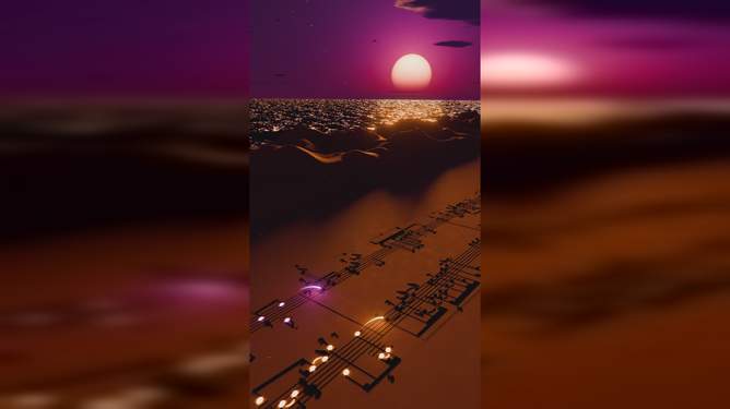 晚上梦到怀孕是什么意思:解密梦境,晚上梦到怀孕,这些暗示你一定要知道!