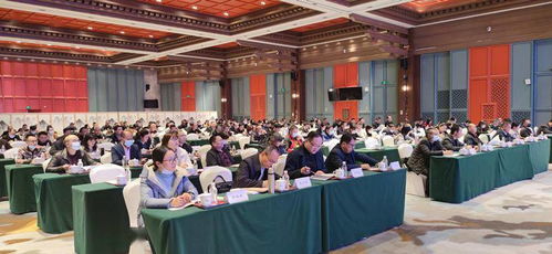 湖南劳动人事职业学院(湖南劳动人力资源职业学院) 湖南劳动人事职业学院(湖南劳动人力资源职业学院)