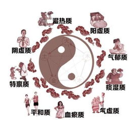 射手座很容易抑郁吗:射手座真的容易抑郁吗?性格特质与心理健康的辩证解读 射手座很容易抑郁吗:射手座真的容易抑郁吗?性格特质与心理健康的辩证解读