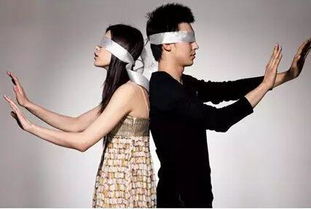 郭亮郭阳巧定姻缘:郭亮郭阳巧定姻缘,一段命中注定的奇缘 郭亮郭阳巧定姻缘:郭亮郭阳巧定姻缘,一段命中注定的奇缘