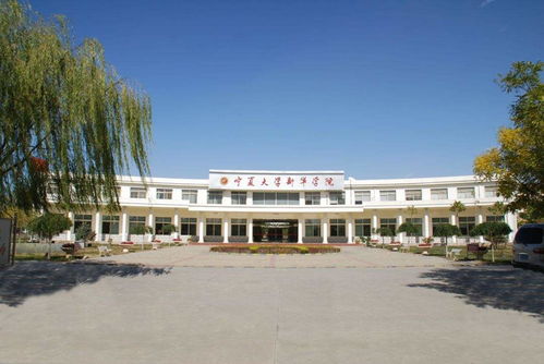 重庆大学三本独立学院(重庆大学三本独立学院排名)