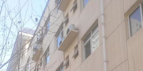 江西15岁女生凌晨在学校宿舍坠亡(江西十五岁女孩)