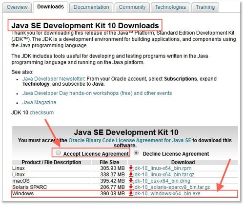 java软件开发是什么:Java软件开发,从入门到精通的全面解析