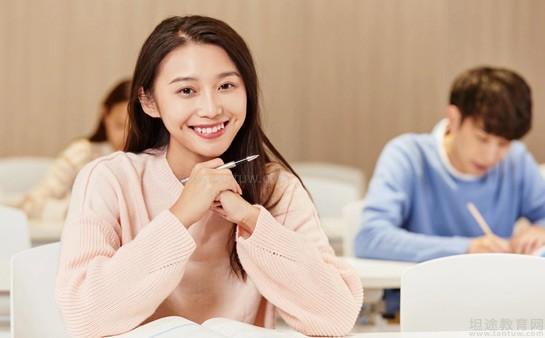 女生最适合学的专业(女生最适合学的专业大学)