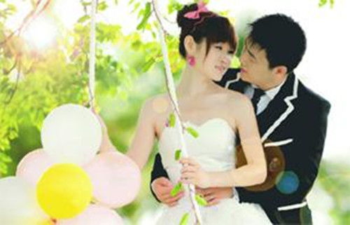 七月适合结婚的吉日:七夕良辰吉日,七月结婚的完美选择 七月适合结婚的吉日:七夕良辰吉日,七月结婚的完美选择