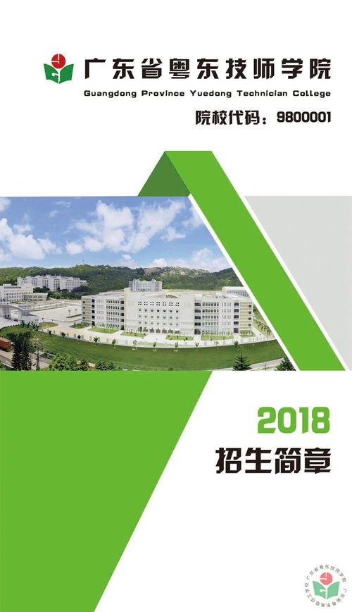广东省技师学院招生简章(广东省技师学院招生简章是公办吗) 广东省技师学院招生简章(广东省技师学院招生简章是公办吗)