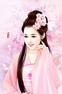 安府两姐妹的姻缘:红妆覆雪,安府两姐妹的姻缘