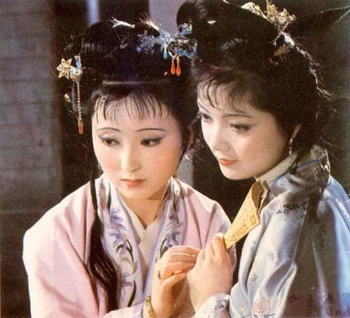 安府两姐妹的姻缘:红妆覆雪,安府两姐妹的姻缘 安府两姐妹的姻缘:红妆覆雪,安府两姐妹的姻缘