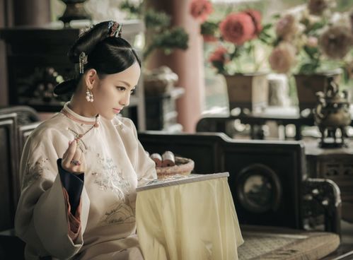 安府两姐妹的姻缘:红妆覆雪,安府两姐妹的姻缘 安府两姐妹的姻缘:红妆覆雪,安府两姐妹的姻缘